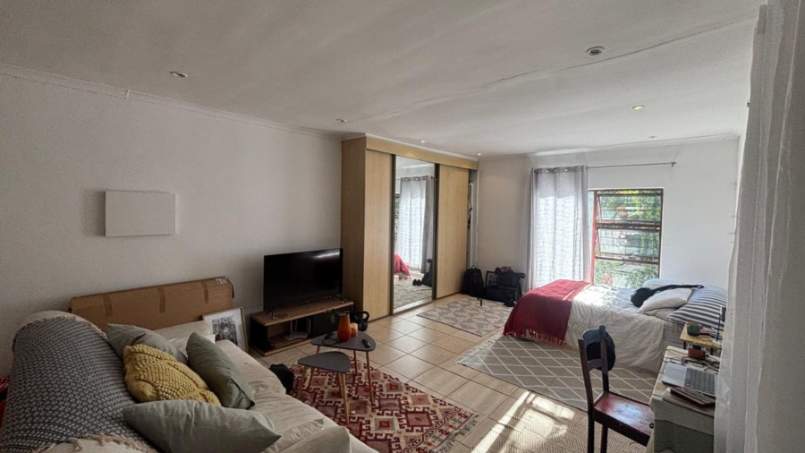 To Let 0 Bedroom Property for Rent in Claremont Upper Western Cape